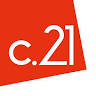 center.21