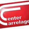 Center Carrelages Dampremy