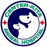 Center Kita Animal Clinic