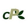 Center-Plant. Wholesale artificial flowers and potted