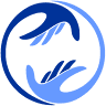 The Center for Hand and Physical Therapy
