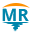 Center for Mental Health