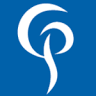 The Center For Pain - South Montgomery