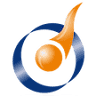California Center for Reproductive Health