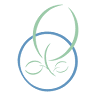 Center For Solutions