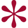Center Abogados Cabrero-capuz S.C.P.