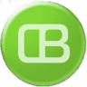 CENTERSERVICES, SERVICIOS A LA MEDIACIÓN, S.L.U.