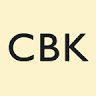 Centerbrook Architects & Planners