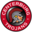 Centerburg Local School Superintendent
