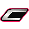 CENTER CAR