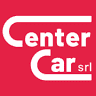 Center Car - Assistenza Subaru - Nissan - Installazione Impianti Gpl Metano