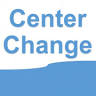 Center Change Budapest Pénzváltó