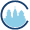Center City Dermatology