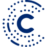 Stichting Centerdata