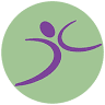 Centered Body Pilates