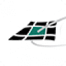 Center Field Solutions Ltd.