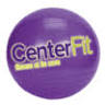 CenterFit