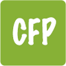 Center Fit Panama