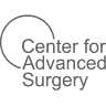 Center for Advanced Surgery
