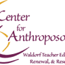 Center For Anthroposophy