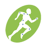 center of excellence in orthopedics and sports medicine