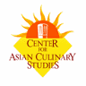 Center for Asian Culinary Studies