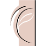 Center for Cosmetic Dermatology