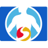 Dr. Samuel A. Giday, MD