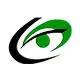 Center For Eyecare