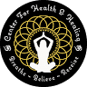 Center For Health & Healing
