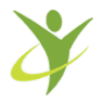 L Rajasekhar MD Inc