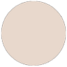 The Center for Permanent Cosmetics
