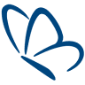 Center For Respite Care: Donovan Robert P MD