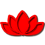 Center for Sound Therapy