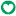 Center for Specialterapi