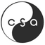Center for Spiritual Awakening