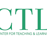 Center for Teaching & Learning