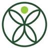 Center for Therapy & Coaching