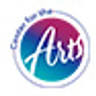 Center For the Arts - Lake Sunapee Region