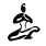 center for yoga og mindfulness, zenbusiness