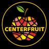 Centerfruit