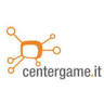 Center Game S.R.L.