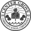 Center Grove Community School Corporation