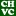 Center Hill Veterinary Clinic