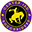 Center ISD Administration