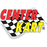 Center Kart
