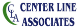 Center Line Associates LLC