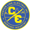 Center Line Electric Inc