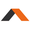 Centermil - Materiais de Construção