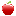 Center Montessori School